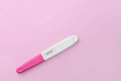 Signs ovulation is over