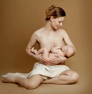 Breastfeeding and Working: How to Balance Both